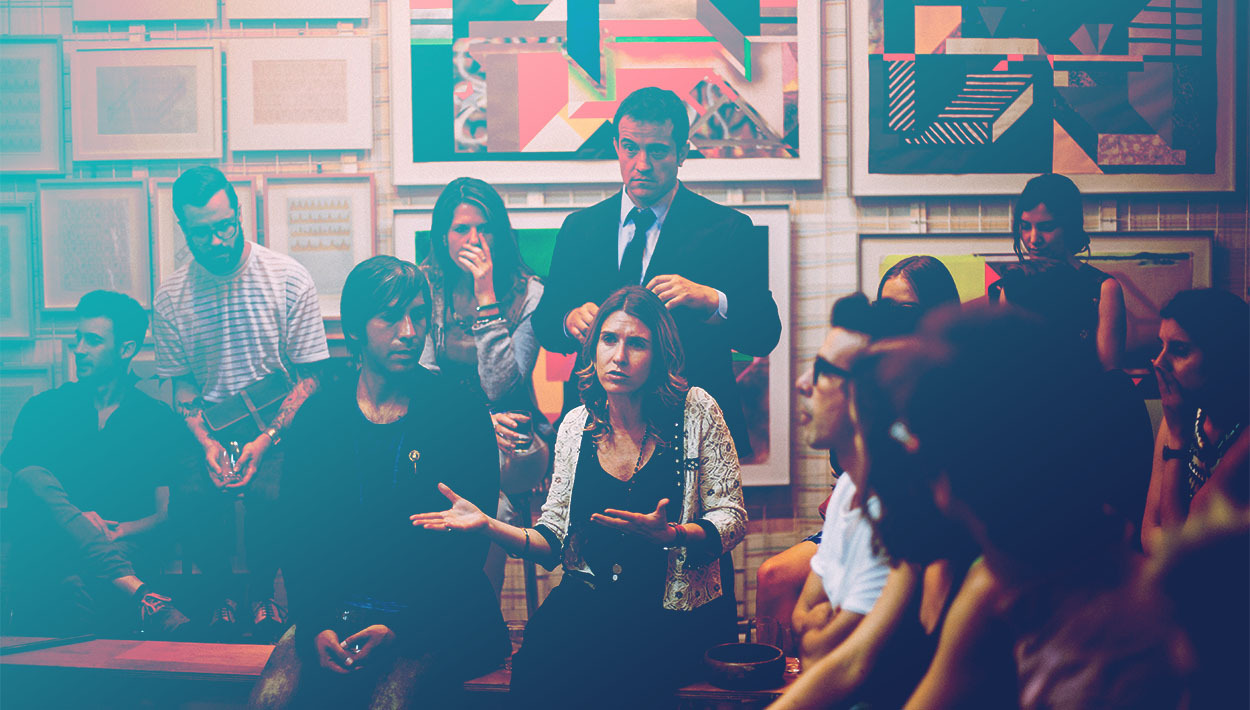 What is the civil service and how does it work? Springpod Blog